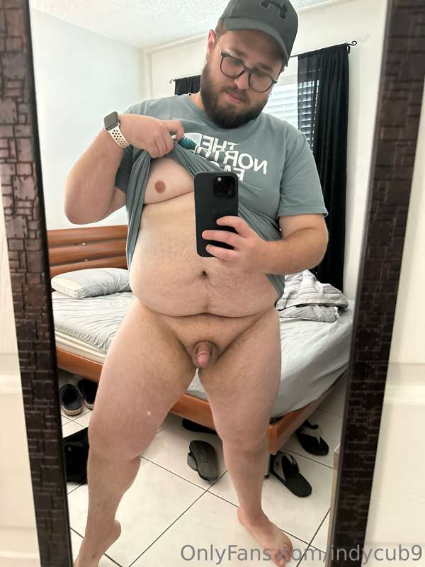 Indycub9