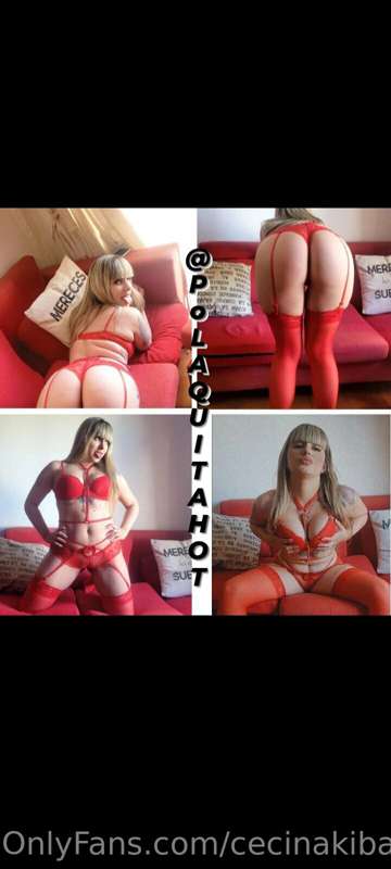 Free free ❤
@polaquitahot  @polaquitahot @polaquitahot @pola..