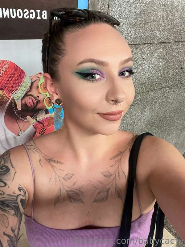 media