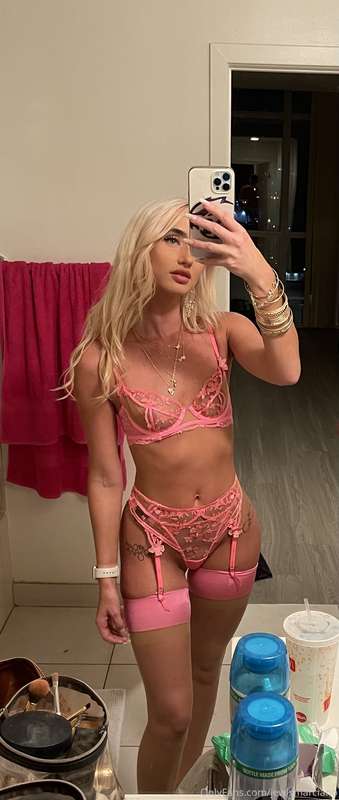 media