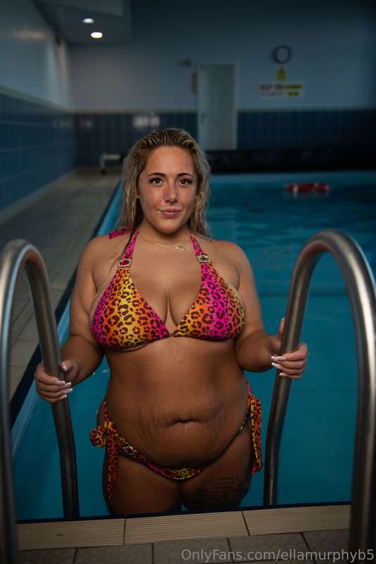 ellamurphyb5