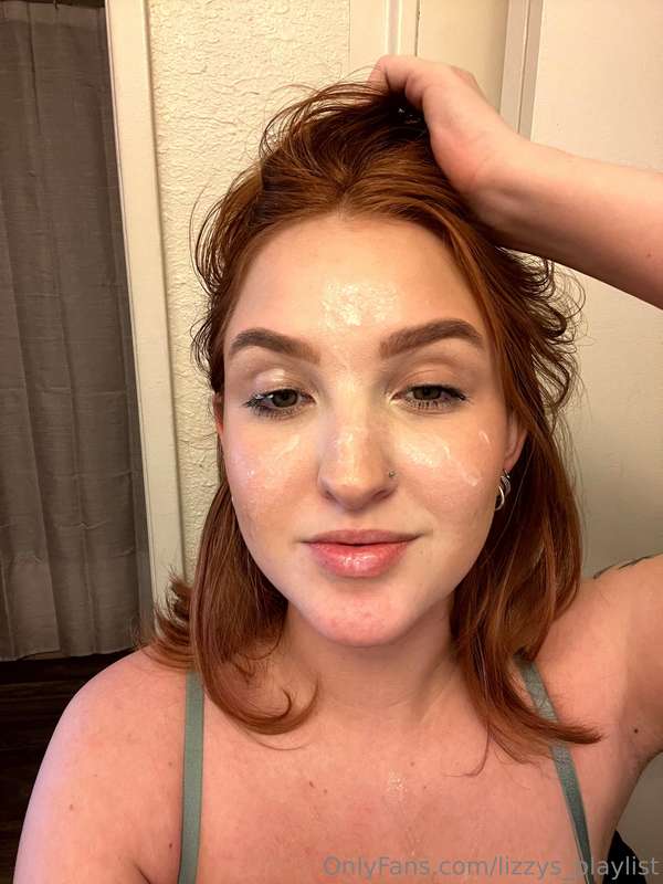 lizzys_playlist image #11