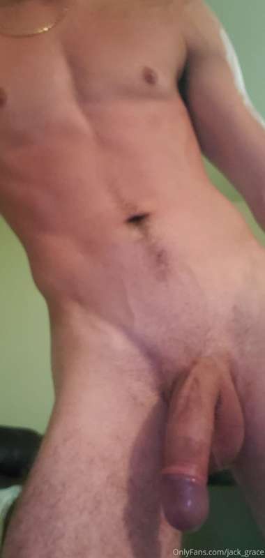 jack_grace image #6
