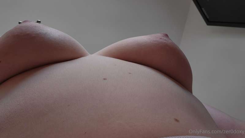 zer0doxy image #1