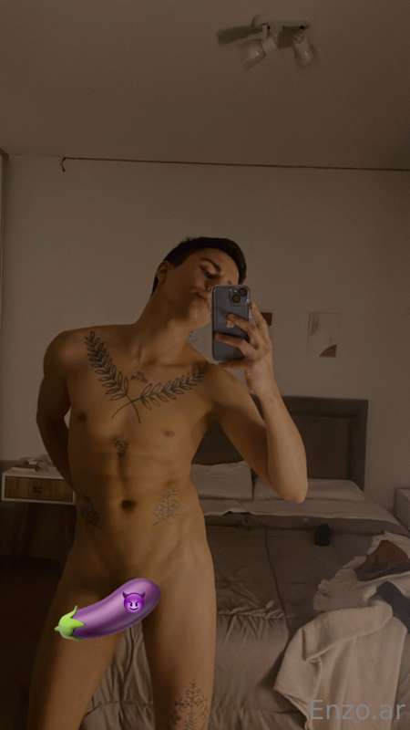 enzo_free