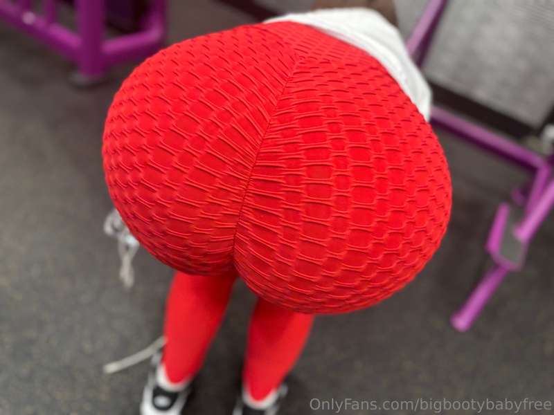 bigbootybabyfree