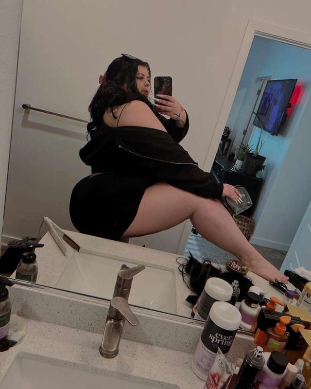 gothmommiii