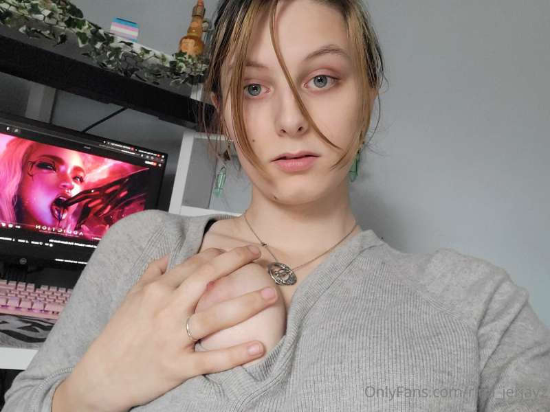 rina_jerjay2 image #5