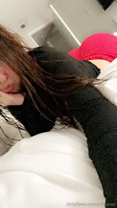 💦💦