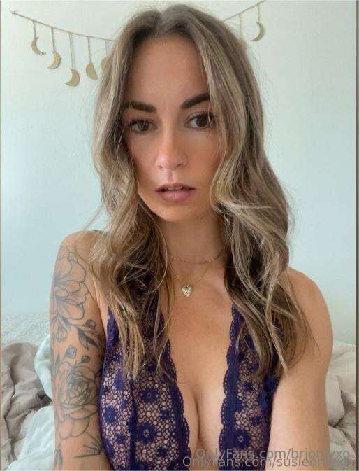 Midwestern brunette baddie is brand new to OF and looking fo..