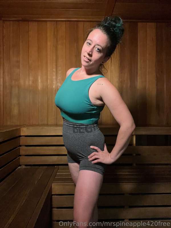 media
