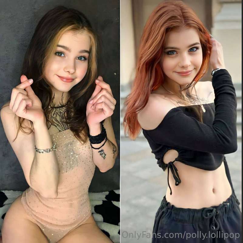 polly.lollipop