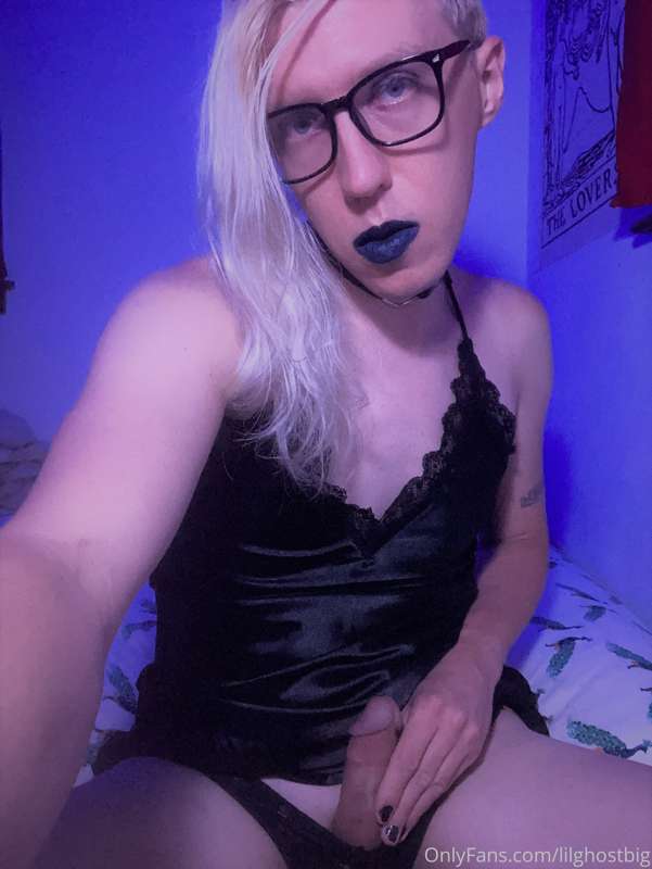 lilghostbig