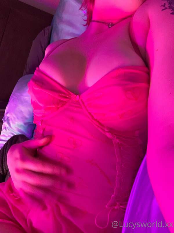 Living my best life, Do you like taking pictures?💋