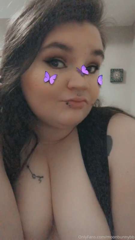 moonbunnybb