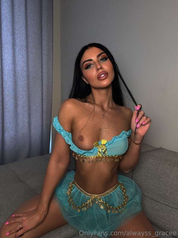 🌸🌸🌸 𝐅𝐫𝐞𝐞 𝐒𝐮𝐛𝐬𝐜𝐫𝐢𝐩𝐭𝐢𝐨𝐧 🌸🌸🌸🔥Huge ass @wild_jasmine with your f..
