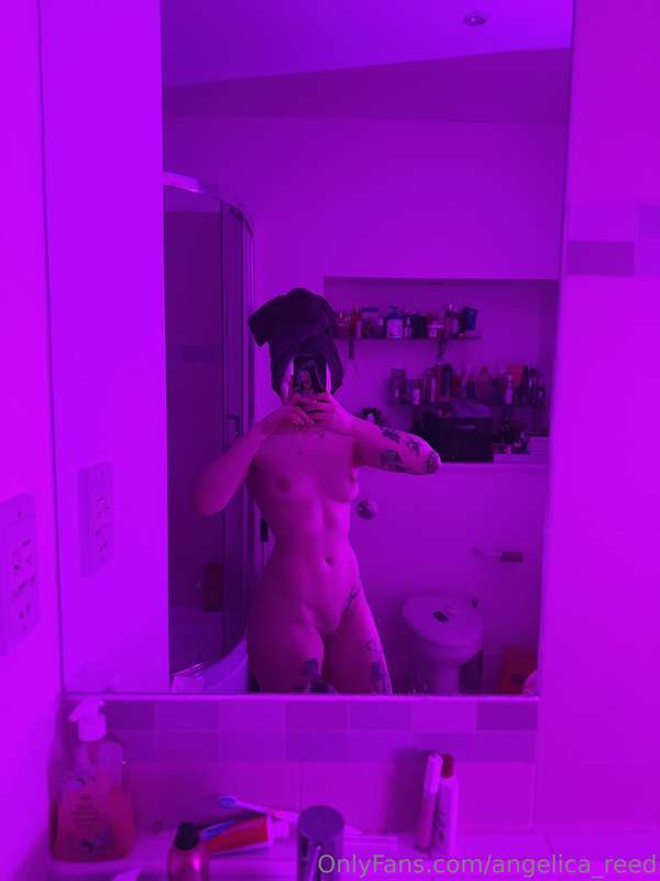 angelica_reed