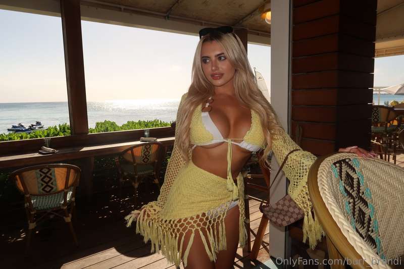 burr_brandi