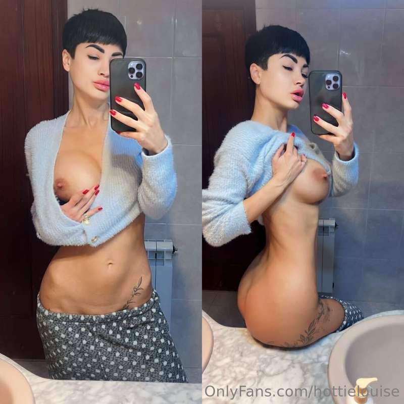 🔥@mommy_bjanka 🔥 @mommy_bjanka 🔥 @mommy_bjanka
🤯𝐒𝐔𝐁𝐒𝐂𝐑𝐈𝐁𝐄 𝐅𝐎..