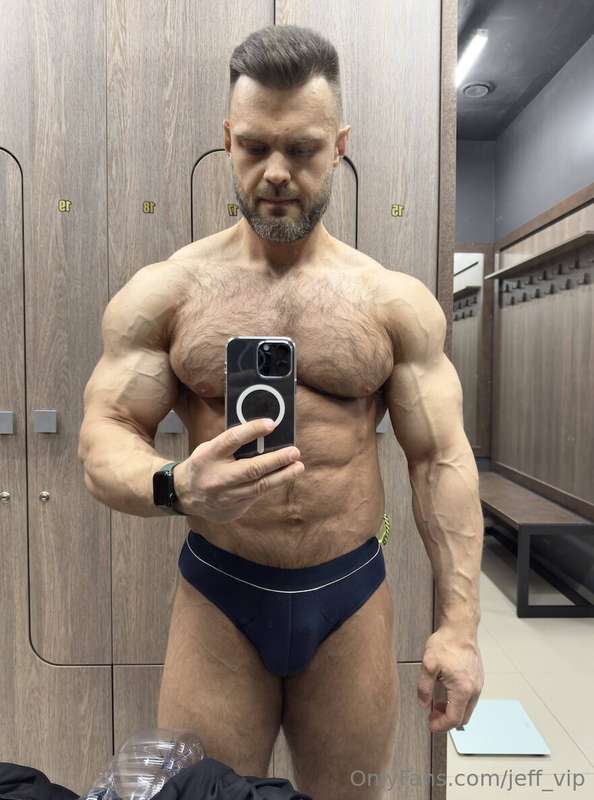 jeff_vip