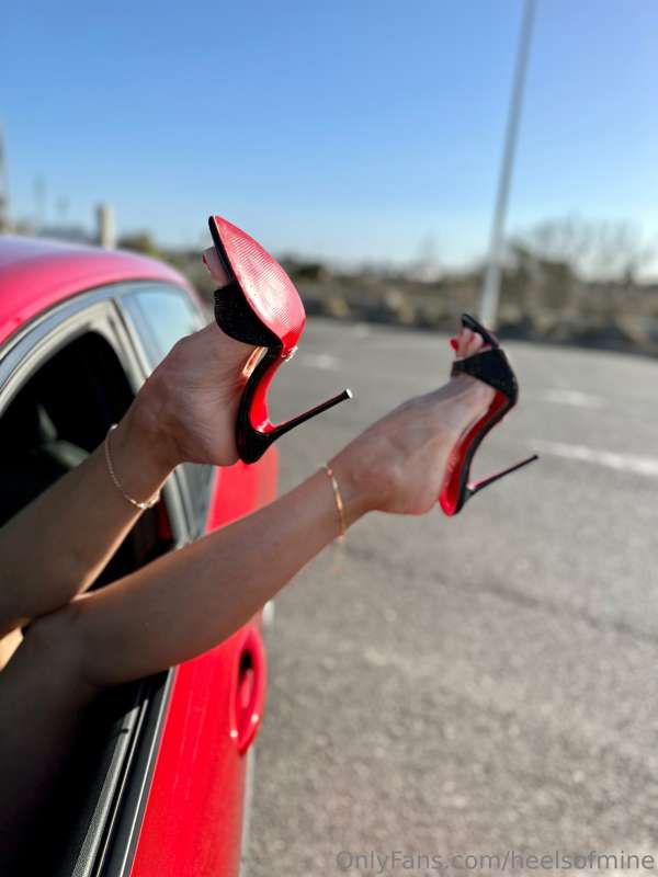 heelsofmine image #9