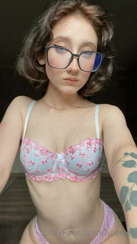 mew