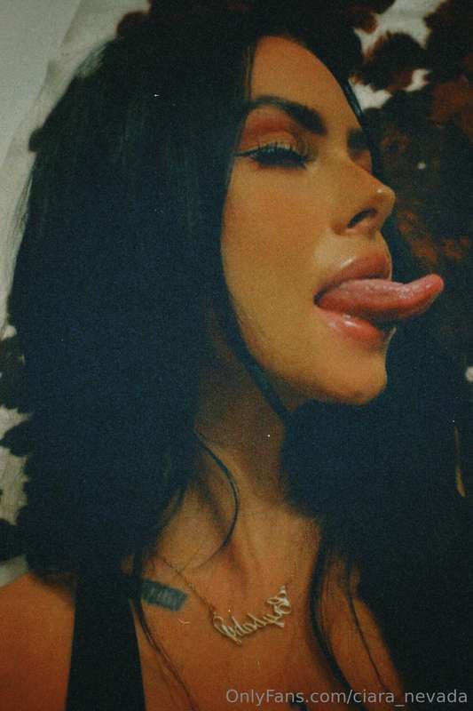 media