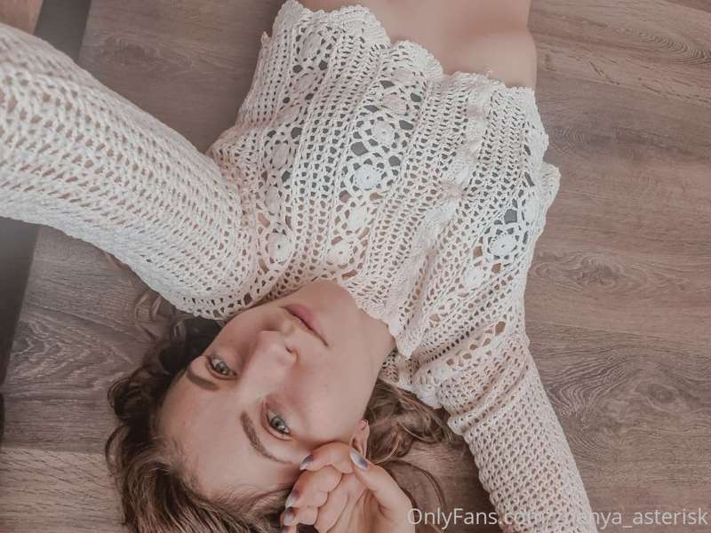 zhenya_asterisk