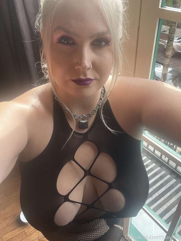 Hope you’re having a great day!!!