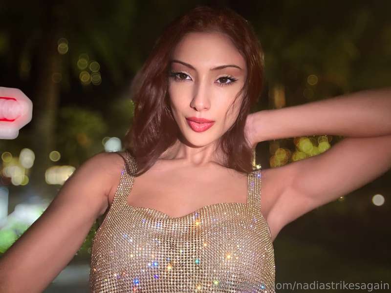 nadiastrikesagain