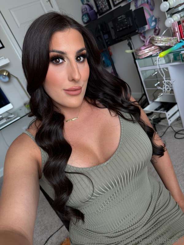 brandy_baby93
