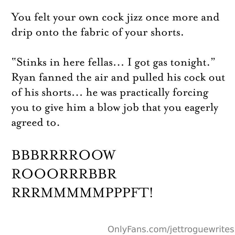 jettroguewrites image #8