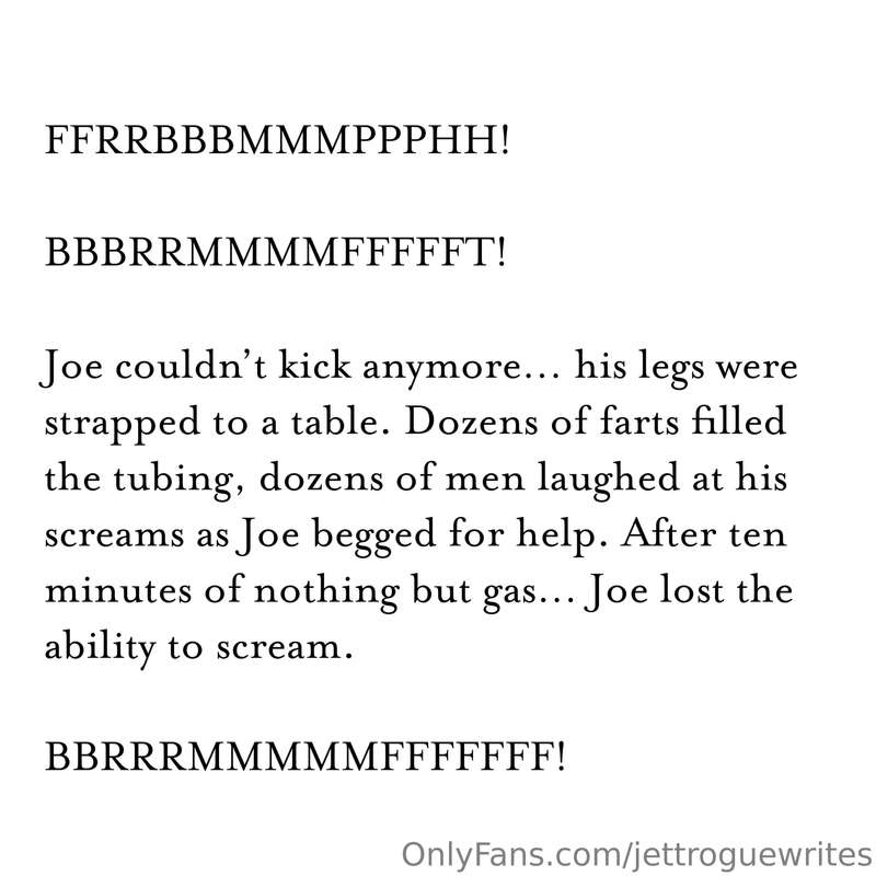 jettroguewrites image #13