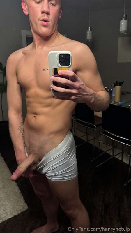 henryhotvip