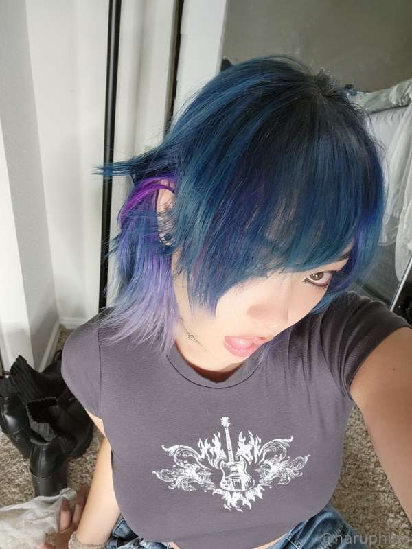 Sup gamers, im back (been playing a ton of terraria lately)!..
