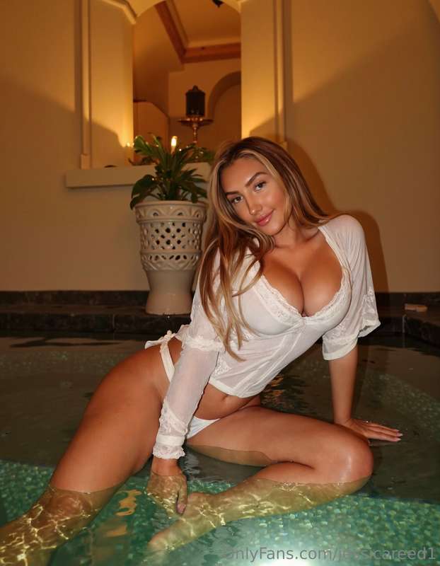 jessicareed1