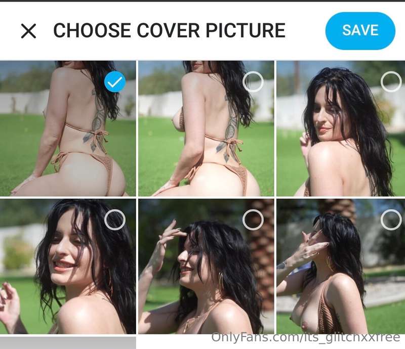 media