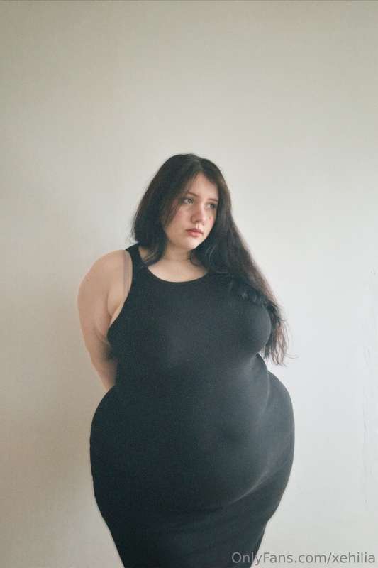 xehilia