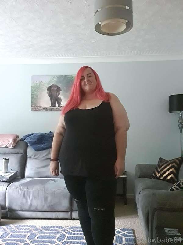 Which on do you prefer.... Dress ON/ Dress OFF