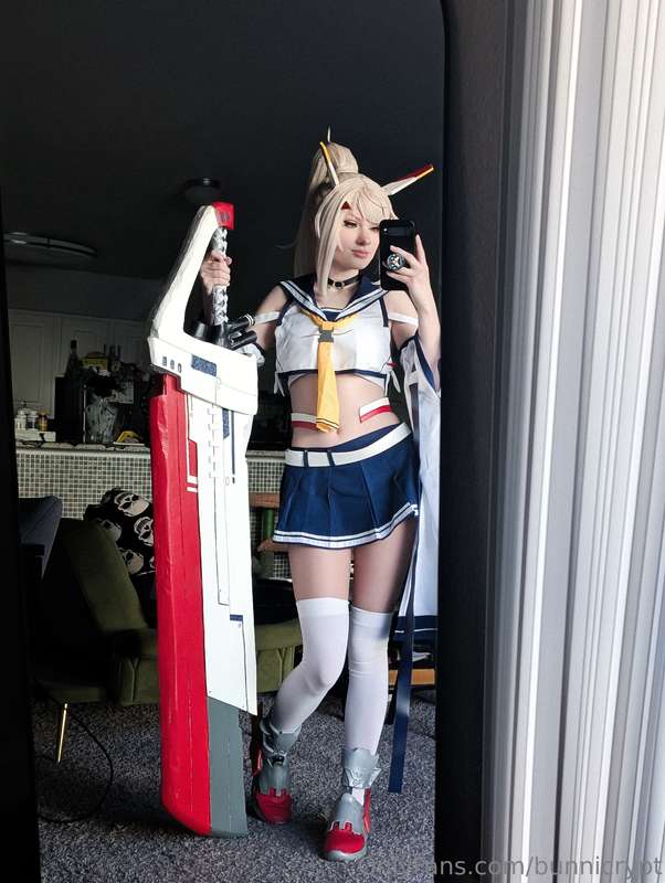 bunnicrypt image #5