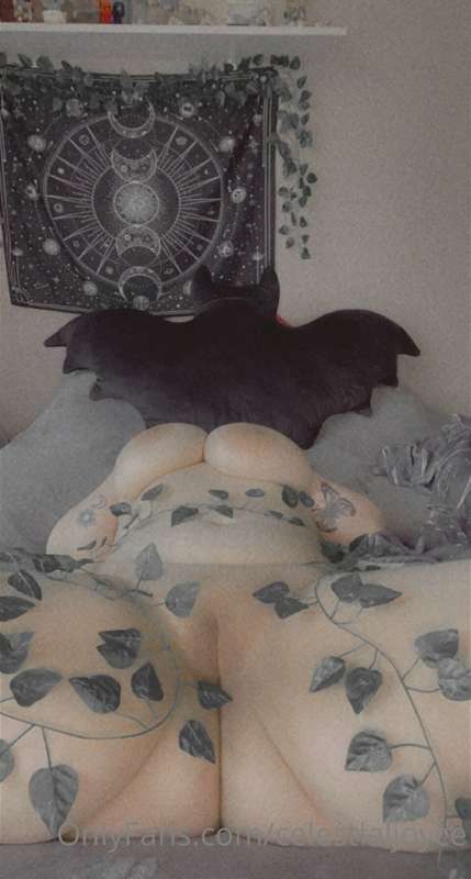 celestialjoyce image #0