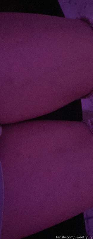 79c6ea58362ef16d0c5c0b457ea2dad4d75bd8b90fef61a962b069fd868b6ff0