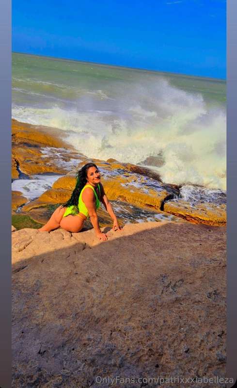 patrixxxiabelleza