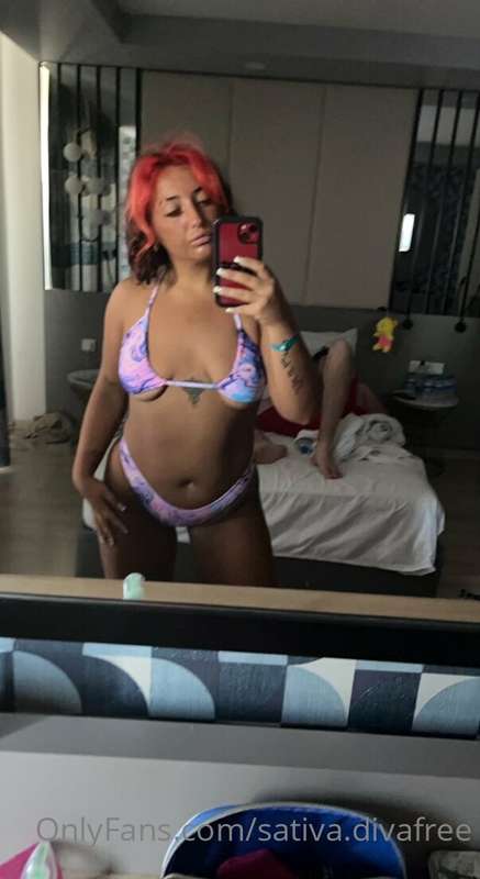 sativa.divafree