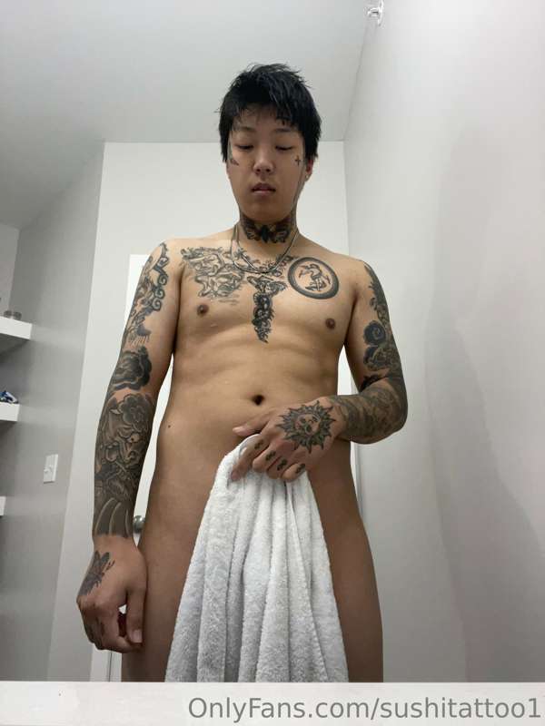 sushitattoo1