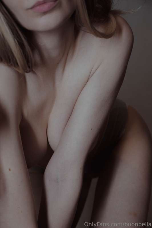buonbella