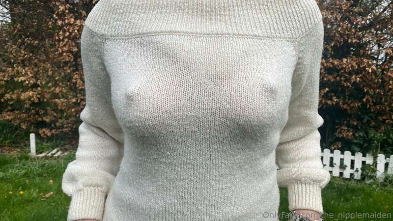 the_nipplemaiden image #4