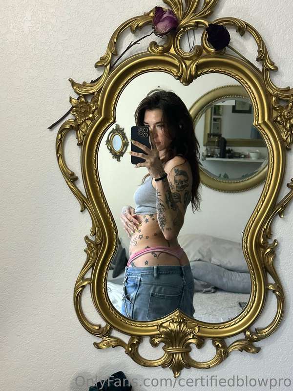 Hi 🥰