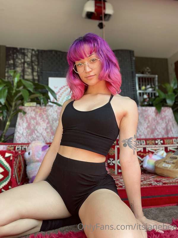 itsjanebee