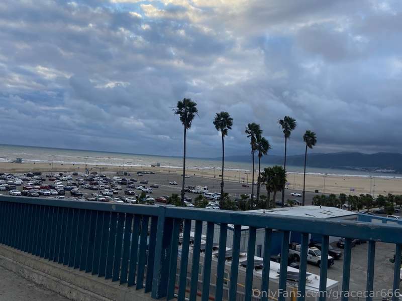 Oh how I love this place 🤍🫶🏻 till next time